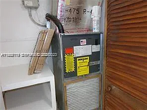 2901 NW 47th Ter #248B — Photo 32