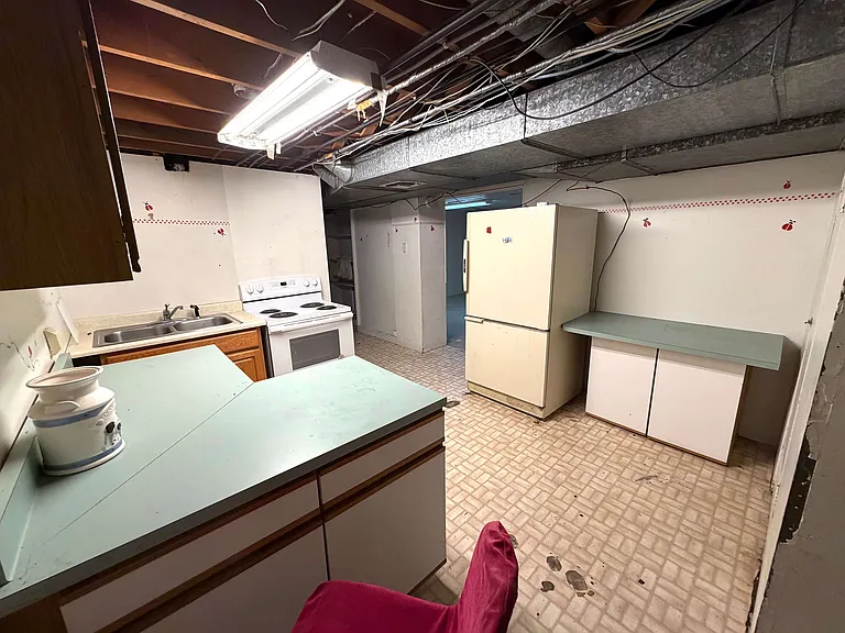 1309 Legeros Dr — Photo 21