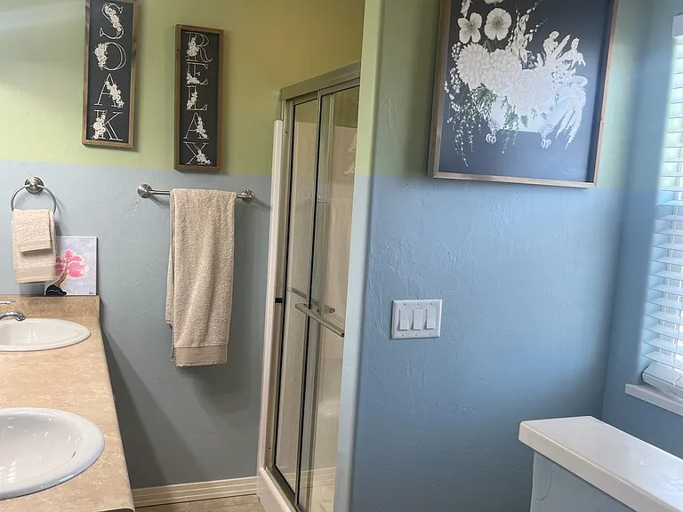 3132 Dublin Way — Photo 10