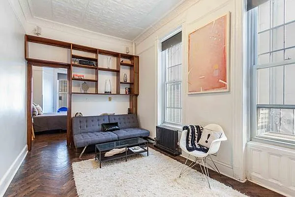 Sold by Triumph Property Group | media 13