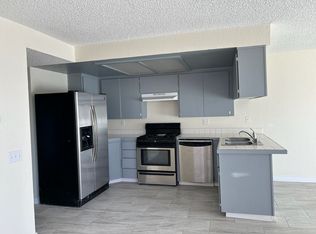 Calle Las Tiendas, Desert Hot Springs, CA 92240