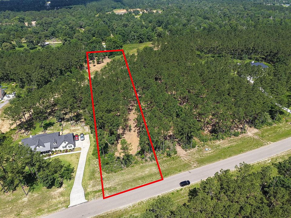 1st image of 15625 Forest Grove Dr Lot 41