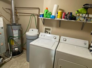 17864 96th Ave N, Maple Grove, MN 55311