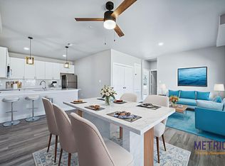 1049 Windy Hill Rd #124, Kyle, TX 78640