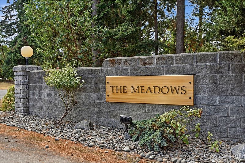 4th image of 53 Sunset Meadows Lane