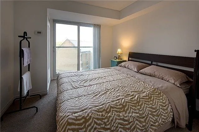 35 Saranac Blvd #407 — Photo 10