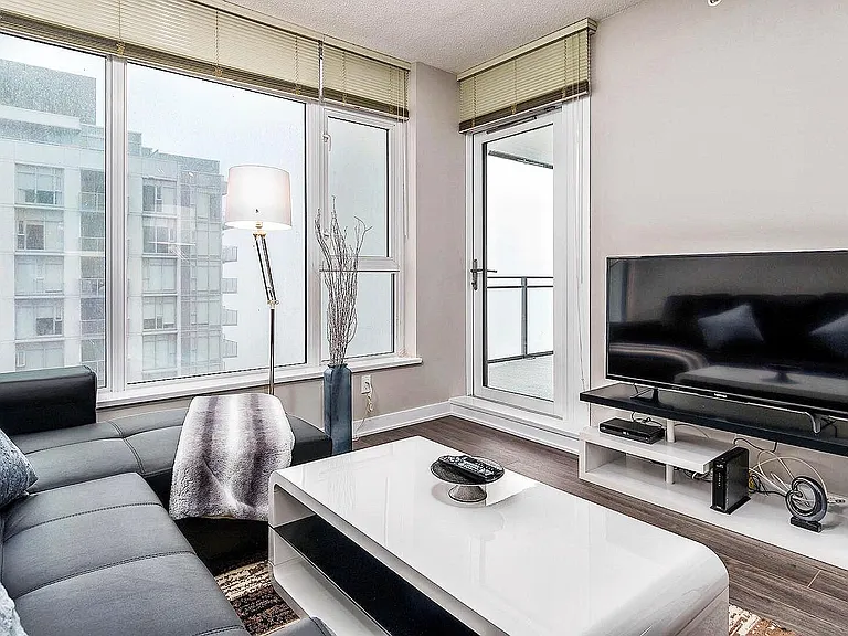4900 Lennox Ln #3604 — Photo 1