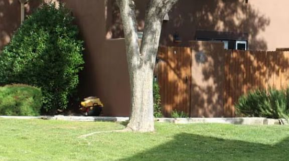 3rd image of 5801 Lowell St NE APT 30B