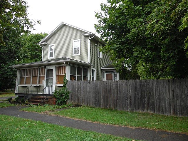 1st image of 117 N Catherine St