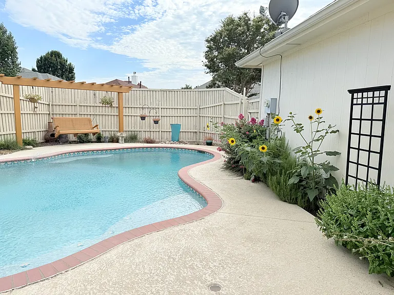 4533 Crooked Ridge Dr — Photo 21