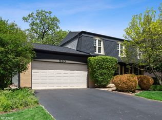 530 Cambridge Way, Bolingbrook, IL 60440