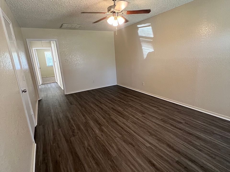 1st image of 507 Gemini Ct APT B