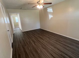 507 Gemini Ct APT B, Arlington, TX 76011