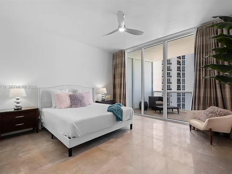 15901 Collins Ave #1502 — Photo 12