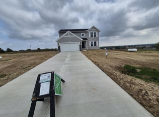 12787 High Ridge Ct, Freeport, MI 49325