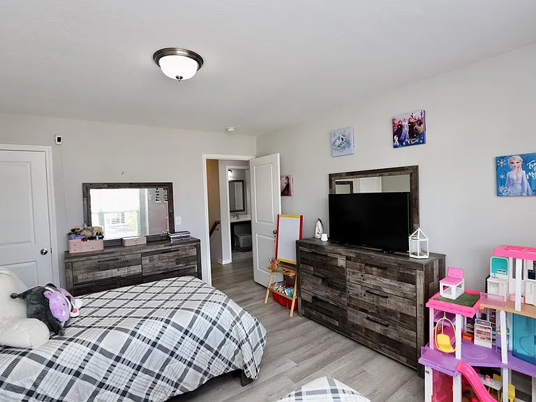5 Eason Ct — Photo 47