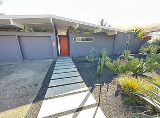 25 Mount Foraker Dr, San Rafael, CA 94903