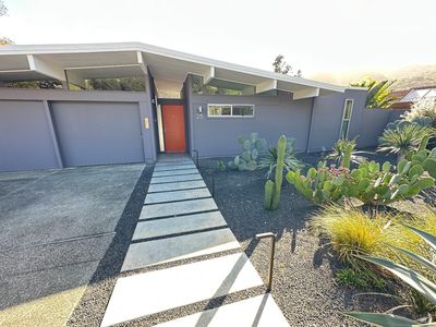 25 Mount Foraker Drive, San Rafael, CA, 94903