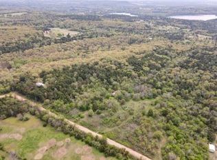 2901 Dale Dr, Van Buren, AR 72956