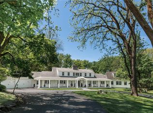 64 Locust Grove Rd, Rhinebeck, NY 12572