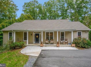 2389 Courthouse Rd, Stafford, VA 22554