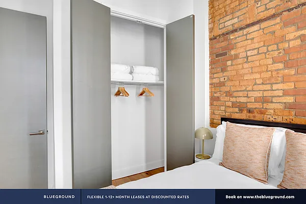 Rented by The Blueground | media 11