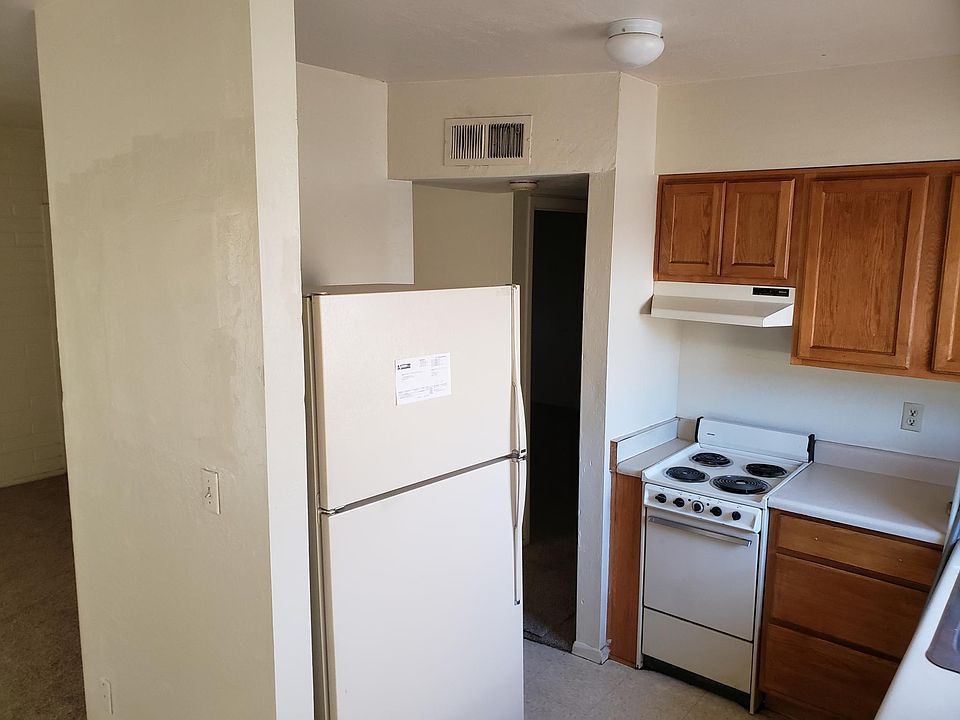 1st image of 1142 N March Cir #A