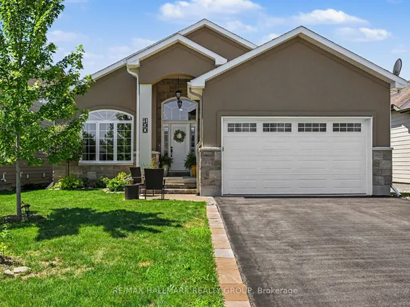 190 Sheppard Ave, Perth, ON K7H 0A4