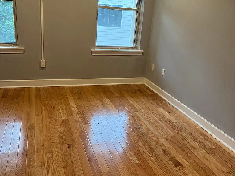 742 S Chadwick St — Photo 19