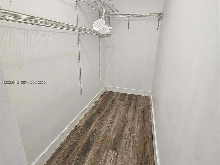 2217 NW 59th Way #67-A — Photo 12