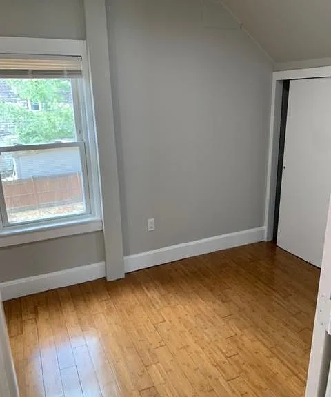 81 Clare Ave — Photo 16