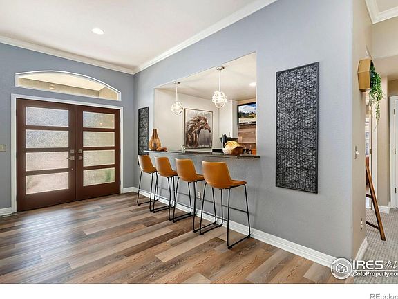 3rd image of 5624 Taylor Lane