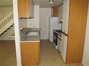 2nd image of 6269 Longford Dr