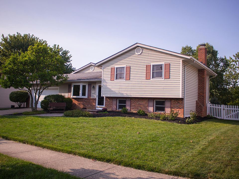 1st image of 578 Michael Ave
