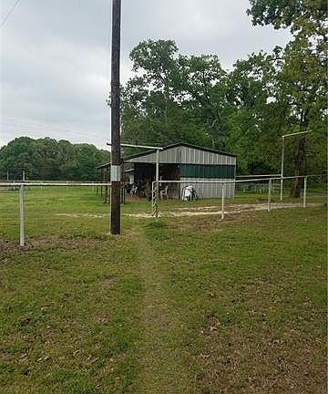 2nd image of 436 Vz County Road 1205