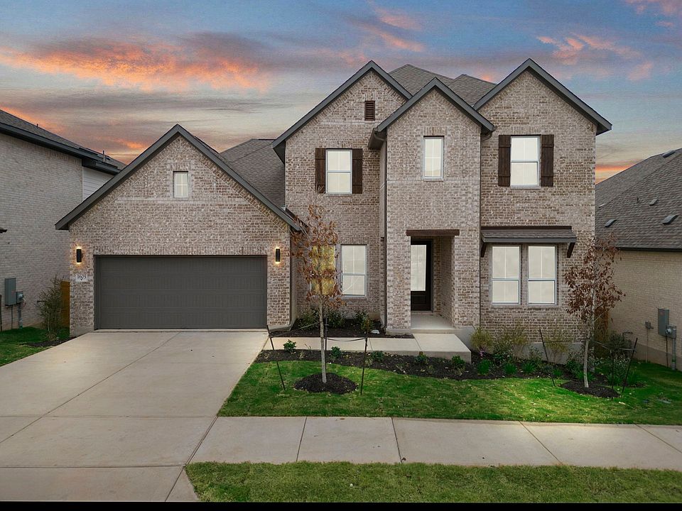 1st image of 1605 Amanda Paige Dr