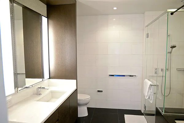 Rented by FH Millennium Group Inc | media 24