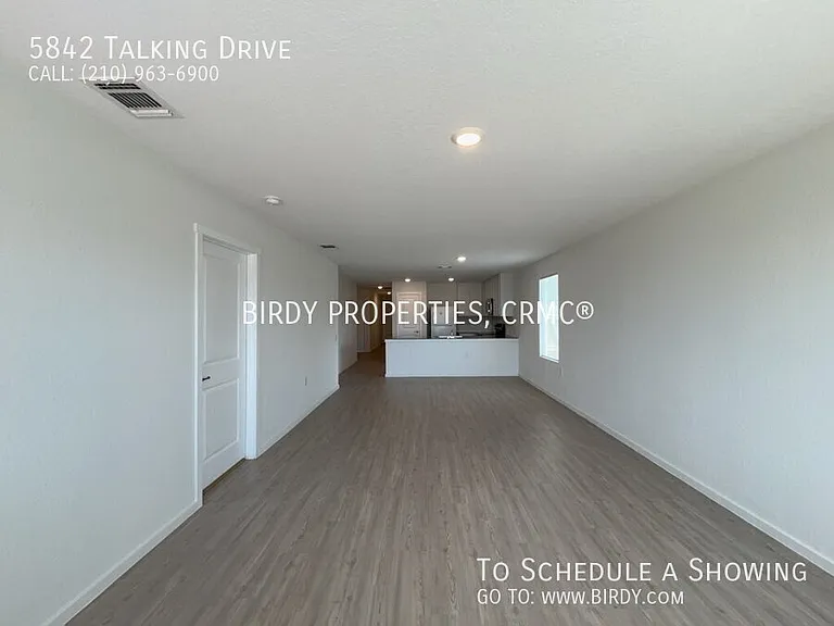 5842 Talking Dr — Photo 15