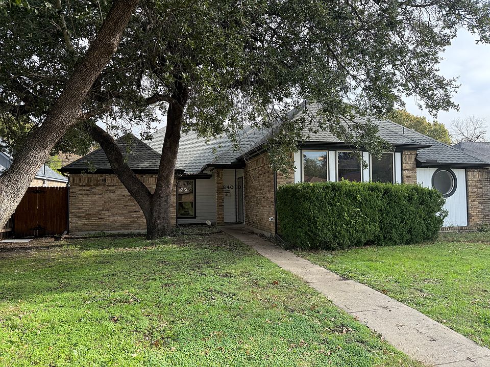 1st image of 8640 Westfield Dr