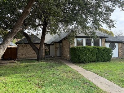 8640 Westfield Dr, Dallas, TX, 75243
