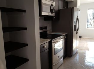 1503 Largo Rd APT 103, Henrico, VA 23238