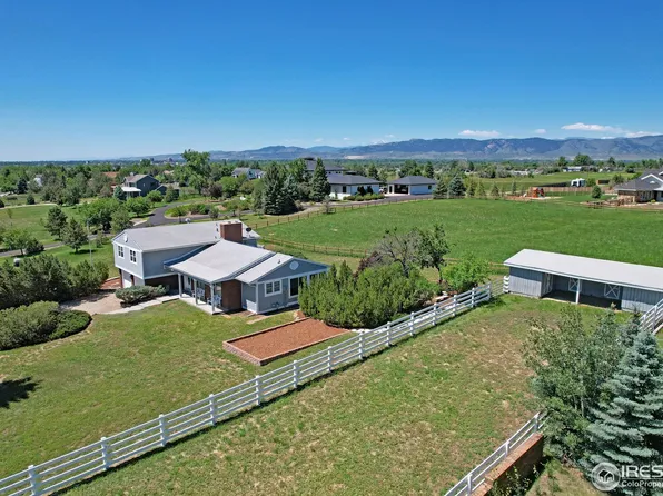 2103 Westview Rd, Fort Collins, CO 80524