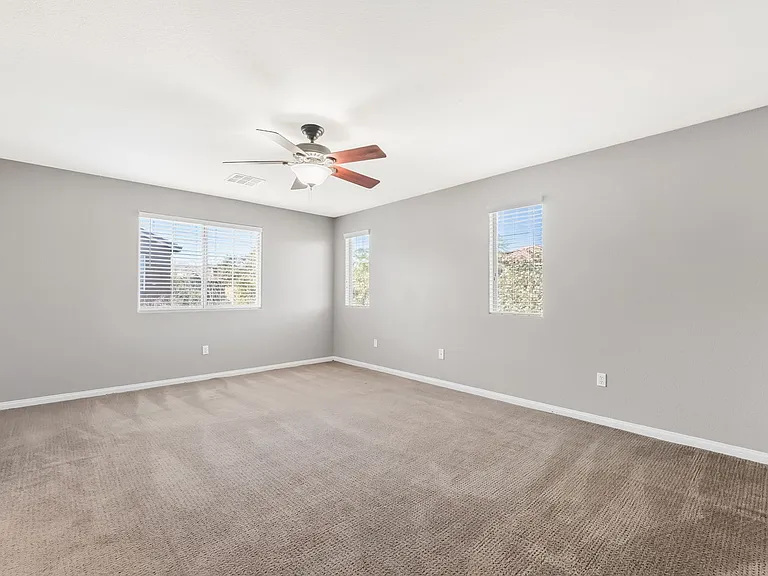 11242 Villa Trentino Ct — Photo 14