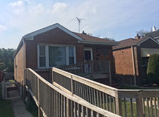 10232 S Commercial Ave, Chicago, IL 60617