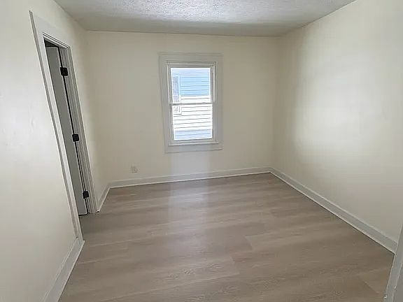 5th image of 1617 Cottage Ave