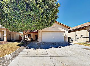 11178 W Granada Rd, Avondale, AZ 85392