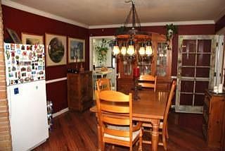 3rd image of 3424 N 63rd St