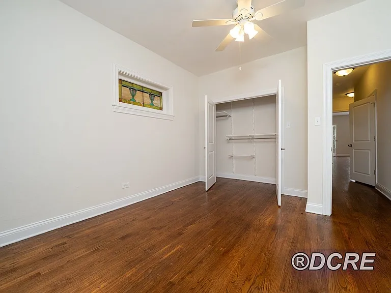 6761 N Sheridan Rd #1S — Photo 17