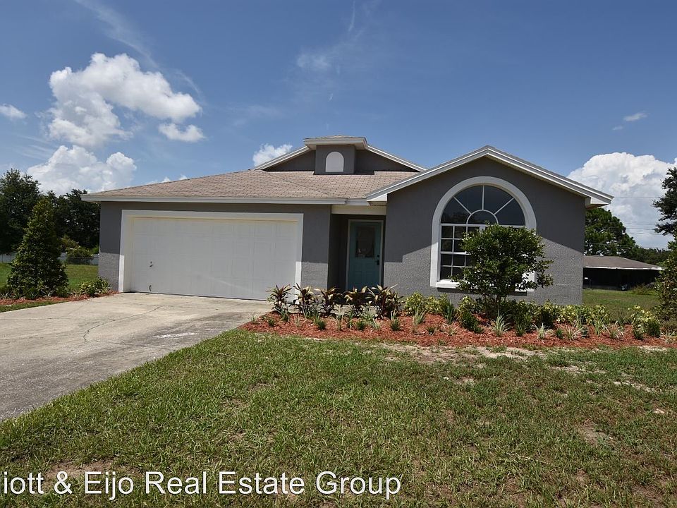 1st image of 3110 Big Valley Dr