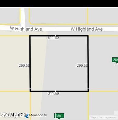 2nd image of 31201 W Highland Ave